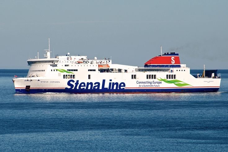 Corsica Linea