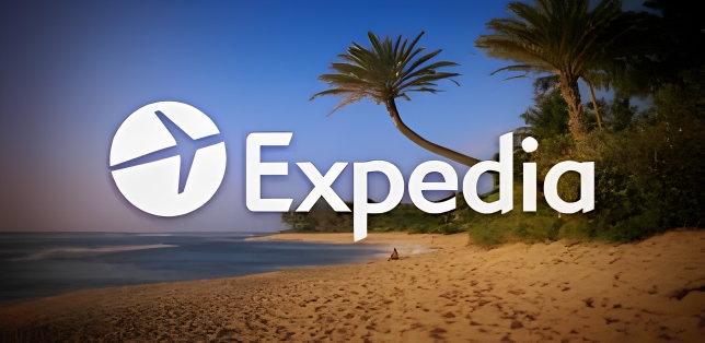 Expedia