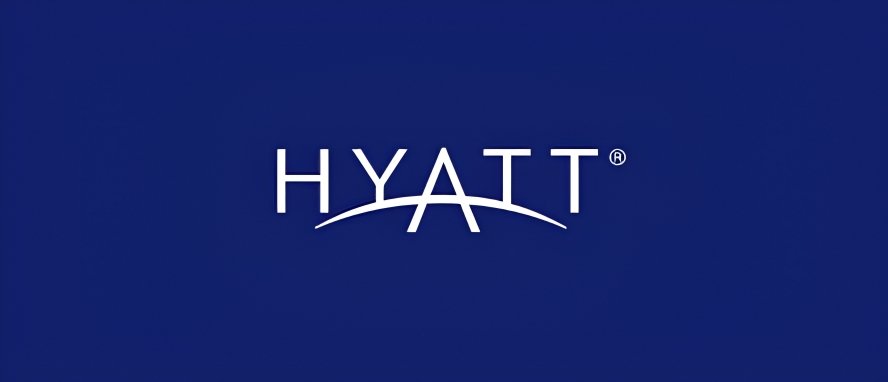 Hyatt Hotels