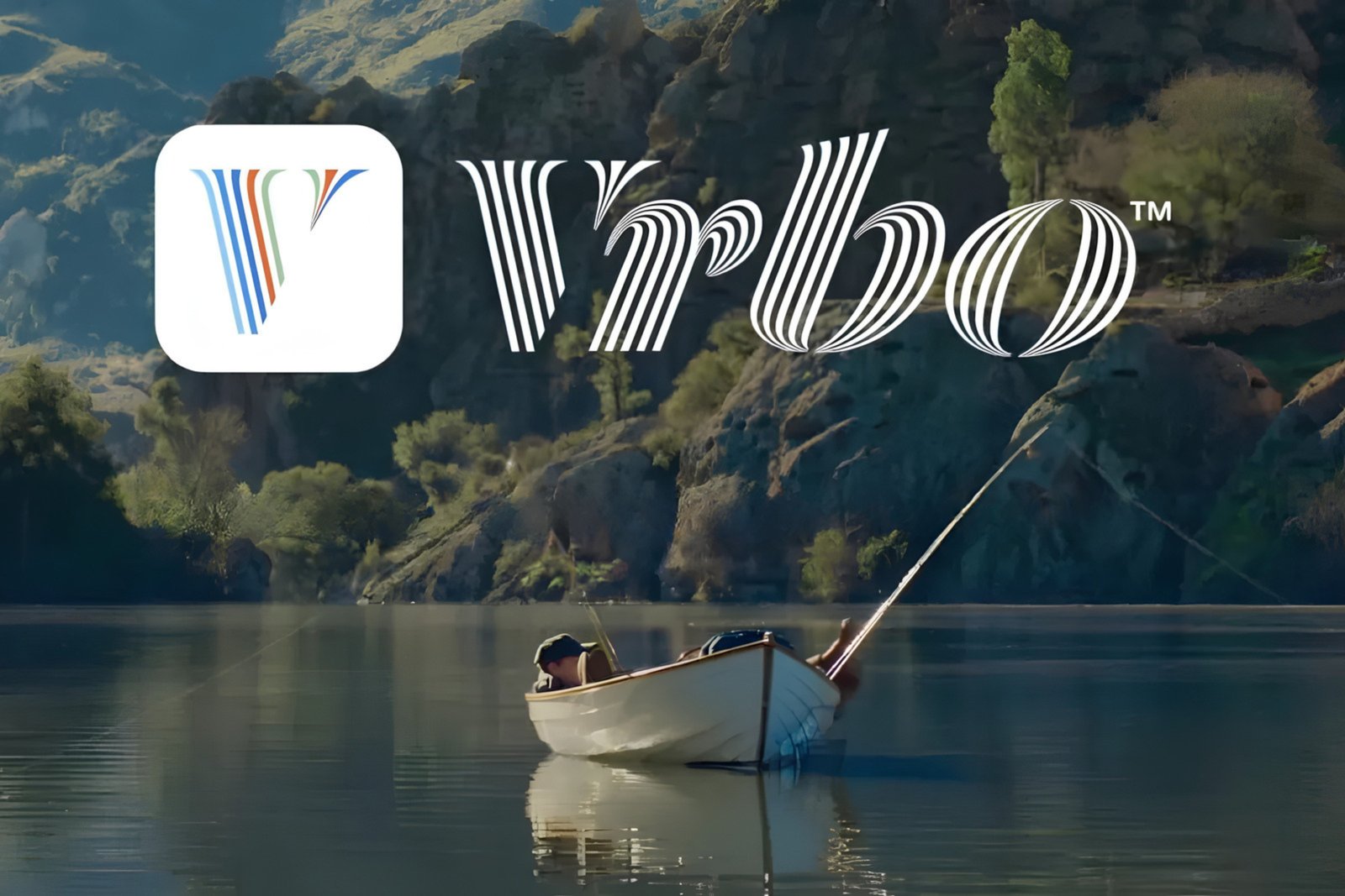 Vrbo Vacation Rentals