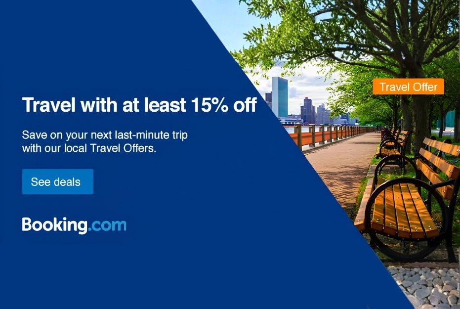 Booking.com